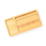 1439-000MK-Incarcator-wireless-Golbar