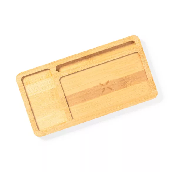 1439-000MK-Incarcator-wireless-Golbar