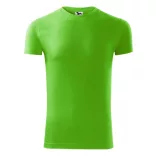 1439213-Tricou-pentru-barbati-Viper-Verde-mar-MALFINI