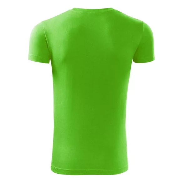 1439213-Tricou-pentru-barbati-Viper-Verde-mar-MALFINI