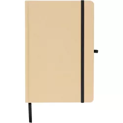 1439249-001-Notes-Haze-A5-Liniat
