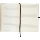 1439249-001-Notes-Haze-A5-Liniat