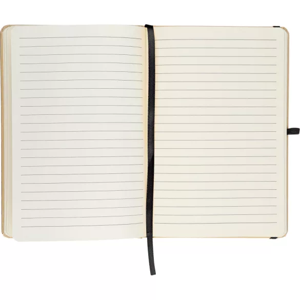 1439249-001-Notes-Haze-A5-Liniat