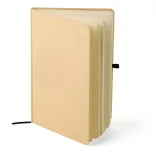 1439249-001-Notes-Haze-A5-Liniat