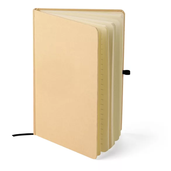 1439249-001-Notes-Haze-A5-Liniat