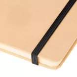 1439249-001-Notes-Haze-A5-Liniat