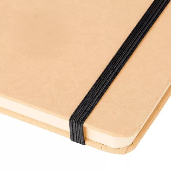 1439249-001-Notes-Haze-A5-Liniat