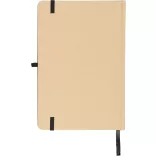 1439249-001-Notes-Haze-A5-Liniat