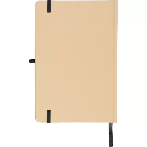 1439249-001-Notes-Haze-A5-Liniat
