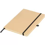1439249-001-Notes-Haze-A5-Liniat