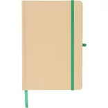 1439249-004-Notes-Haze-A5-Liniat
