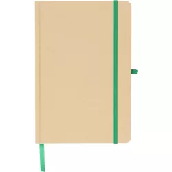 1439249-004-Notes-Haze-A5-Liniat