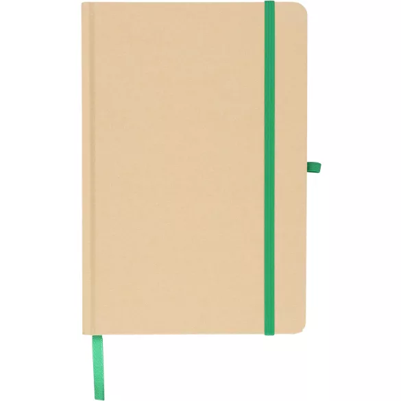 1439249-004-Notes-Haze-A5-Liniat