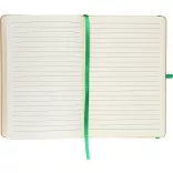 1439249-004-Notes-Haze-A5-Liniat