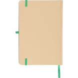 1439249-004-Notes-Haze-A5-Liniat