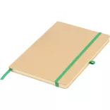 1439249-004-Notes-Haze-A5-Liniat