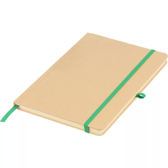 1439249-004-Notes-Haze-A5-Liniat