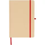 1439249-004-Notes-Haze-A5-Liniat