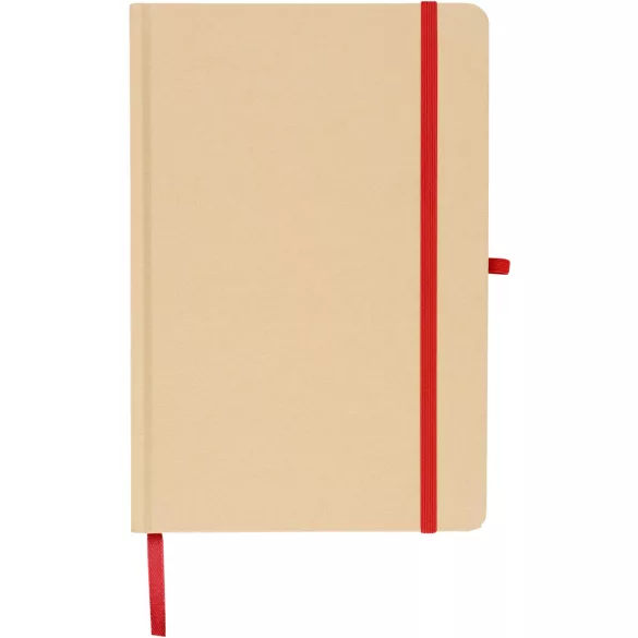 1439249-004-Notes-Haze-A5-Liniat