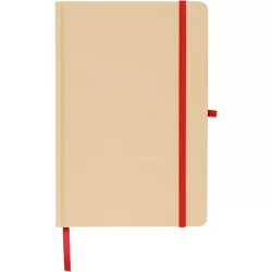 1439249-008-Notes-Haze-A5-Liniat