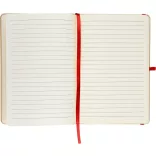 1439249-008-Notes-Haze-A5-Liniat