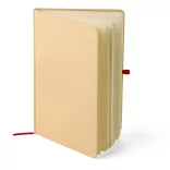 1439249-008-Notes-Haze-A5-Liniat