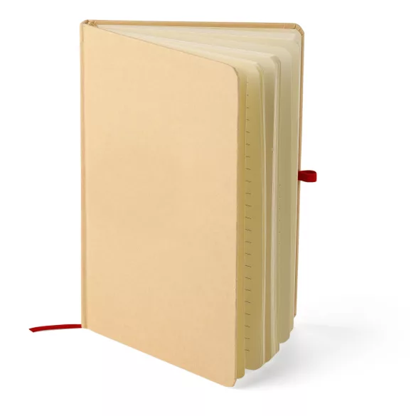 1439249-008-Notes-Haze-A5-Liniat