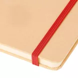 1439249-008-Notes-Haze-A5-Liniat