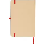 1439249-008-Notes-Haze-A5-Liniat