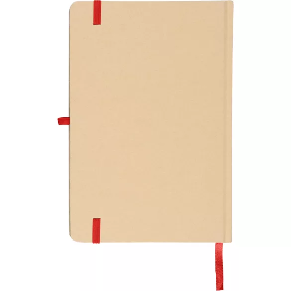 1439249-008-Notes-Haze-A5-Liniat