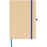 1439249-023-Notes-Haze-A5-Liniat