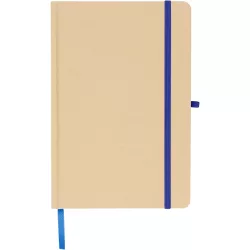 1439249-023-Notes-Haze-A5-Liniat