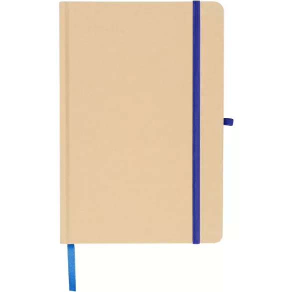 1439249-023-Notes-Haze-A5-Liniat