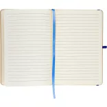 1439249-023-Notes-Haze-A5-Liniat
