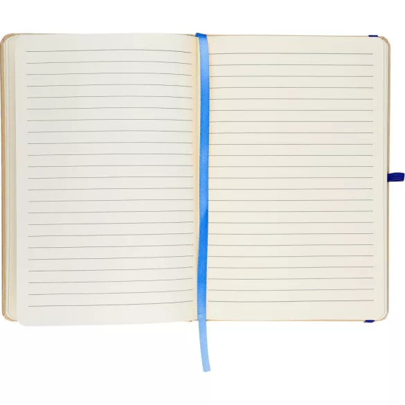 1439249-023-Notes-Haze-A5-Liniat