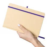 1439249-023-Notes-Haze-A5-Liniat