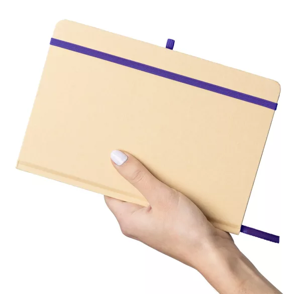 1439249-023-Notes-Haze-A5-Liniat
