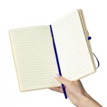1439249-023-Notes-Haze-A5-Liniat