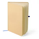 1439249-023-Notes-Haze-A5-Liniat