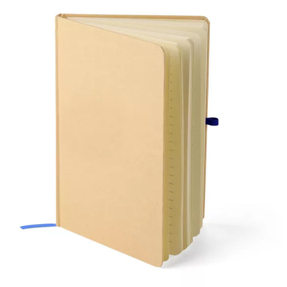 1439249-023-Notes-Haze-A5-Liniat