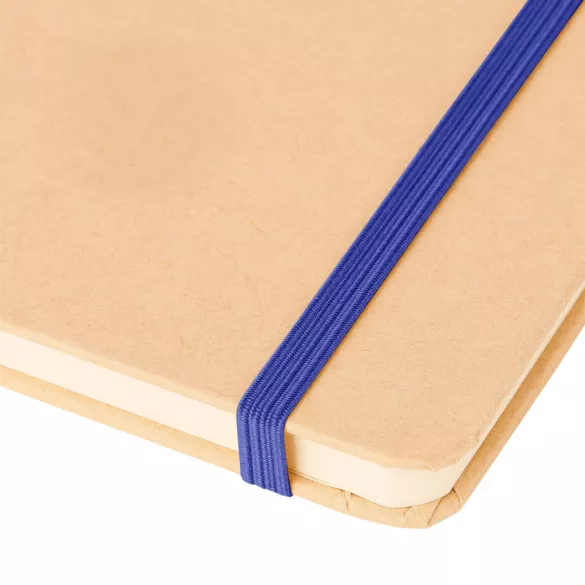 1439249-023-Notes-Haze-A5-Liniat