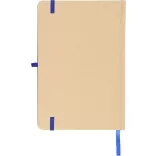 1439249-023-Notes-Haze-A5-Liniat
