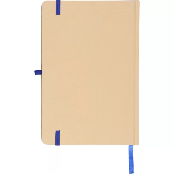 1439249-023-Notes-Haze-A5-Liniat