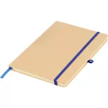 1439249-023-Notes-Haze-A5-Liniat