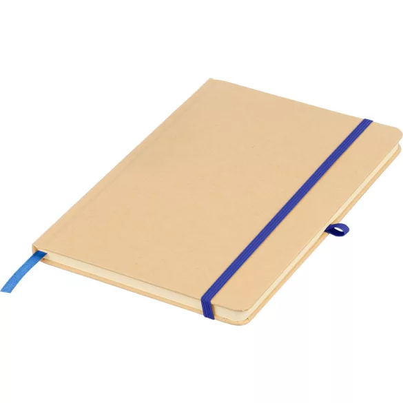 1439249-023-Notes-Haze-A5-Liniat