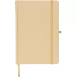 1439249-031-Notes-Haze-A5-Liniat