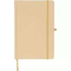 1439249-031-Notes-Haze-A5-Liniat