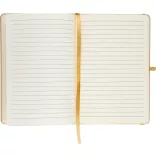 1439249-031-Notes-Haze-A5-Liniat