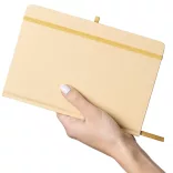 1439249-031-Notes-Haze-A5-Liniat