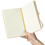 1439249-031-Notes-Haze-A5-Liniat